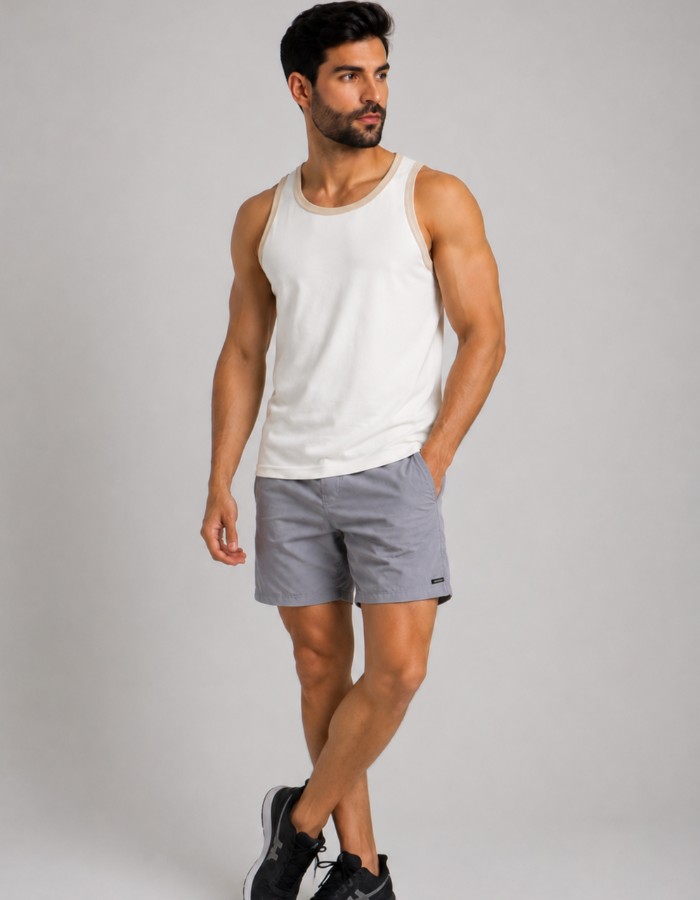 Produto ramo9072 1