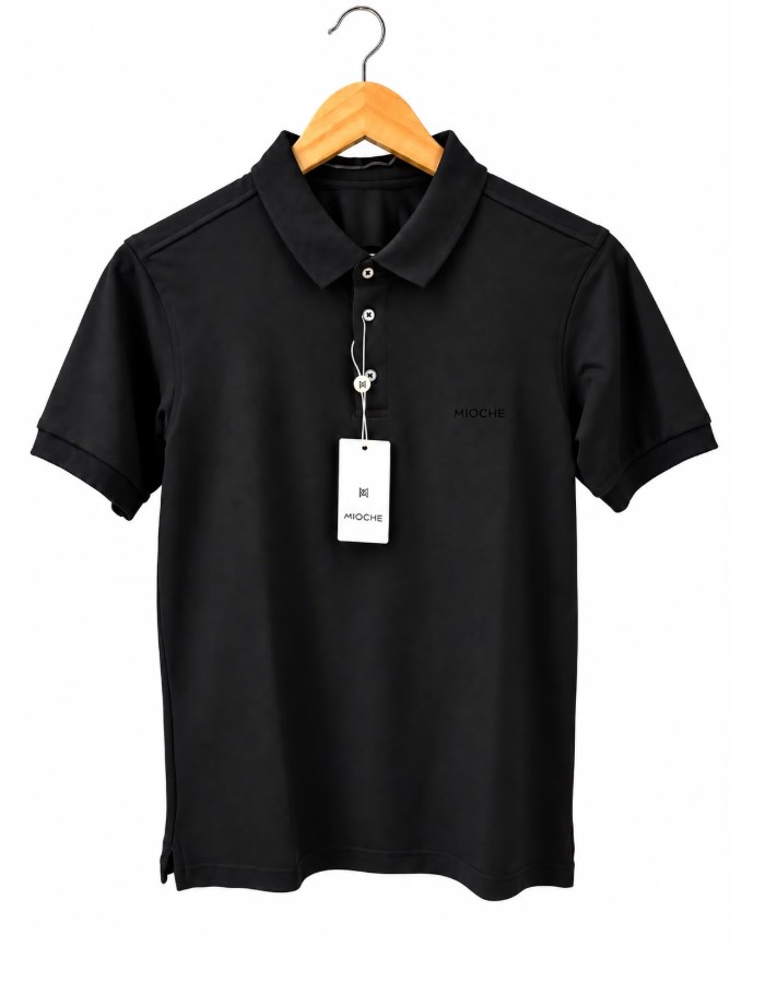 Polo Mioche 