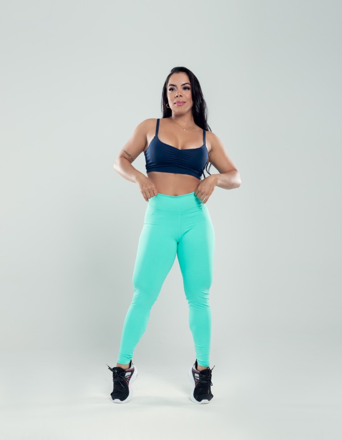 Produto 137 6