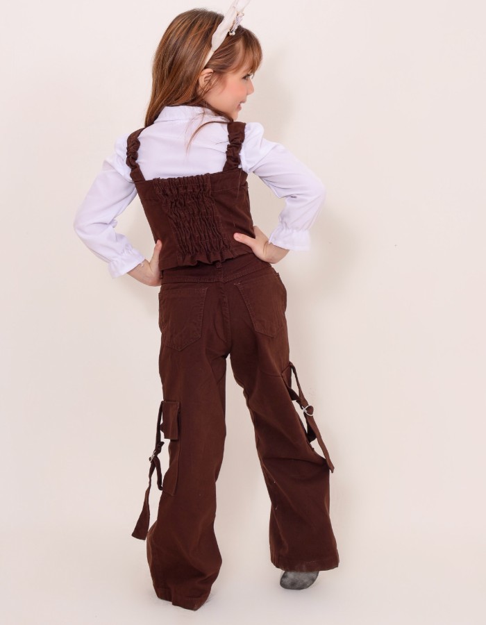 Produto 00107 2