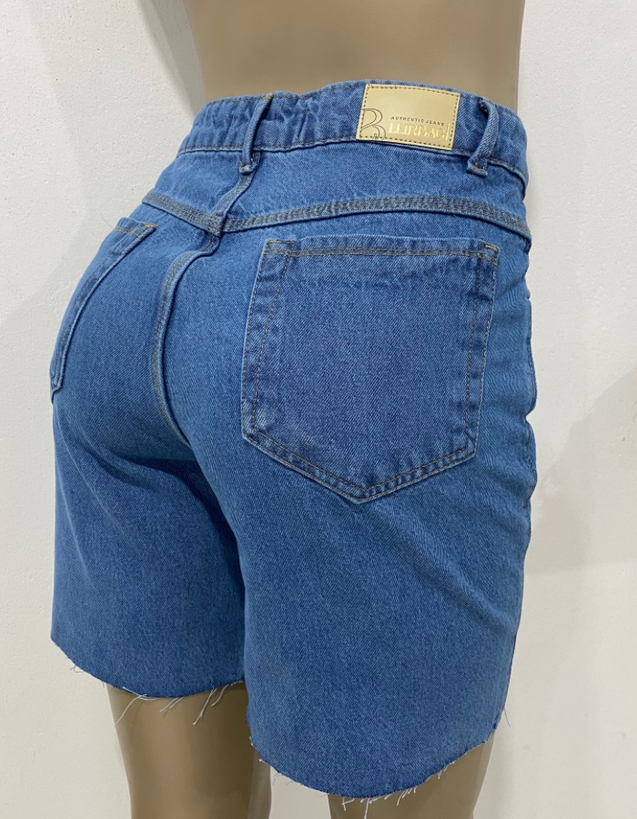 Produto bf 9