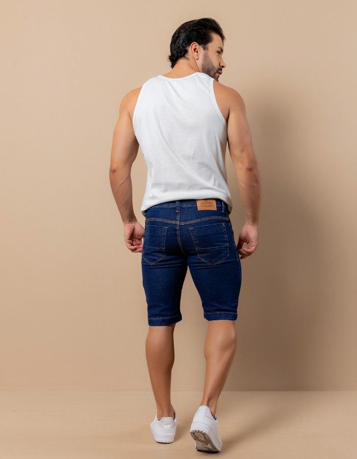 Produto 549 2