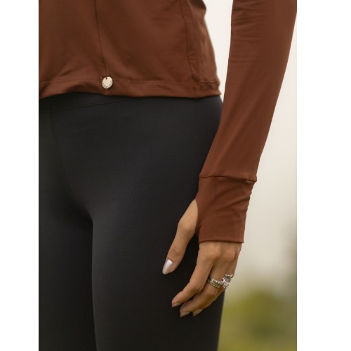 Produto 0341 9