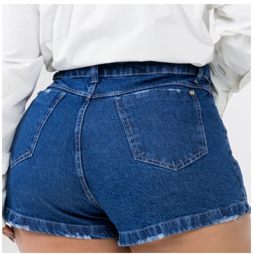 Produto shc-3000-16 3