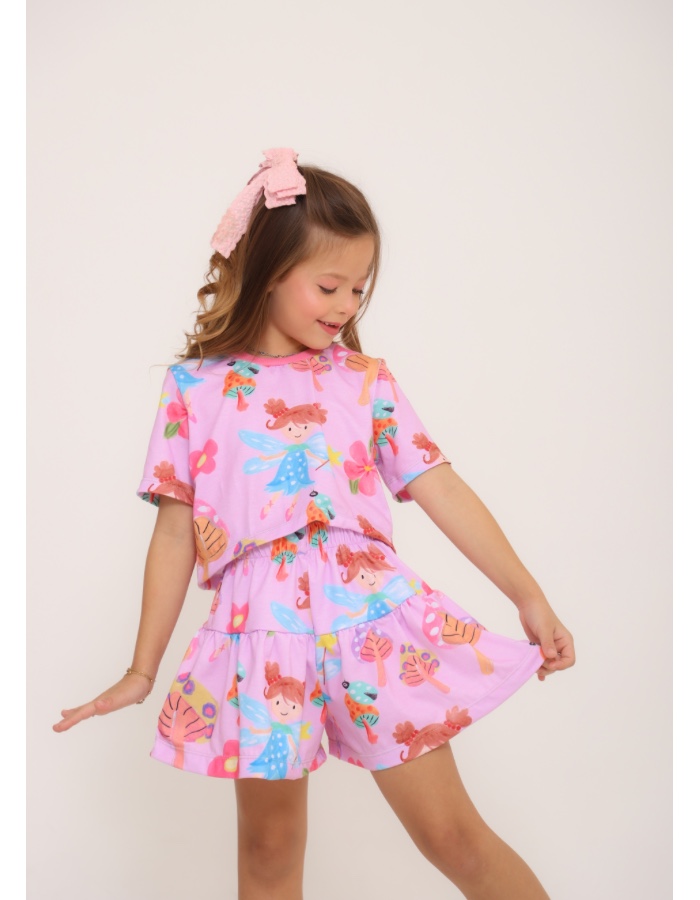 Produto elena 1
