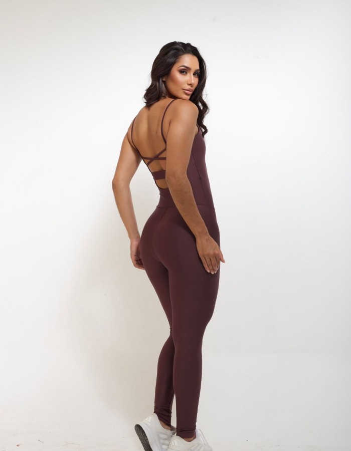 Produto 00965 2