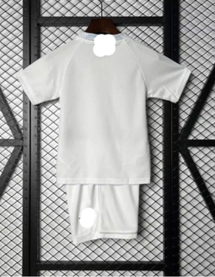 Produto kitsfc125 0