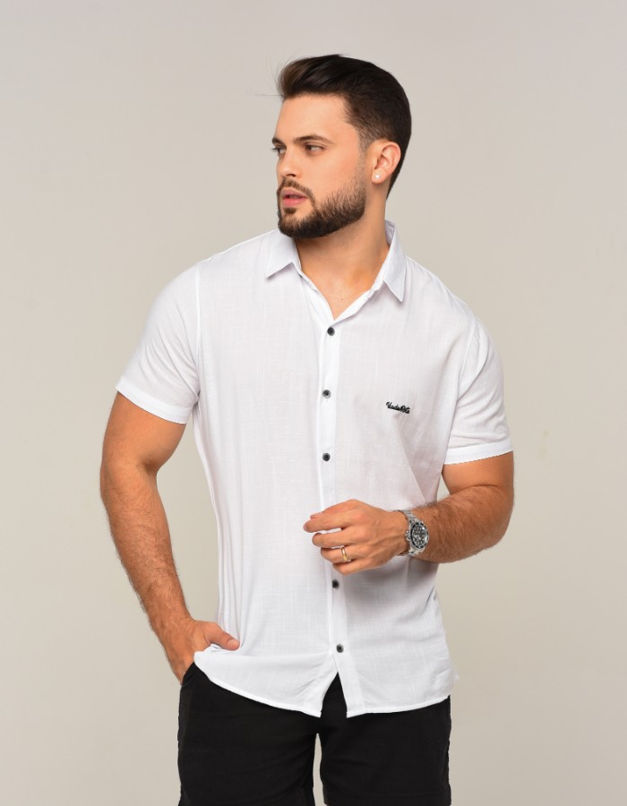 Produto 101 0