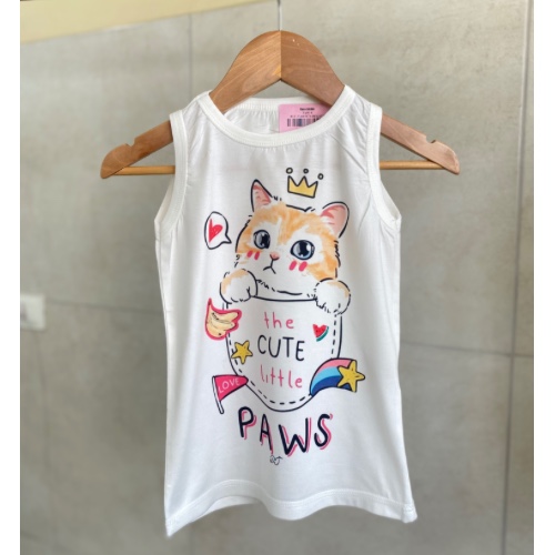 Produto t-shirts-regata 0