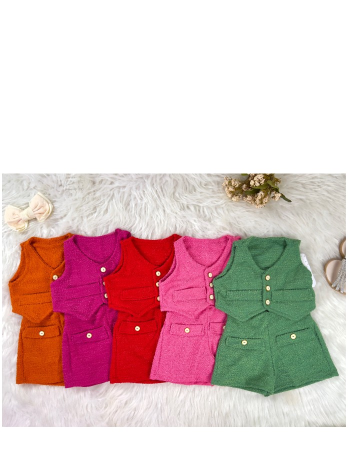 Produto 23212 4