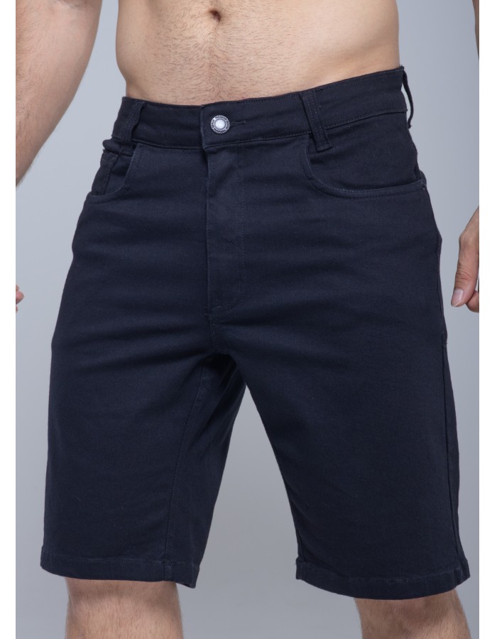 Produto 500-06 1