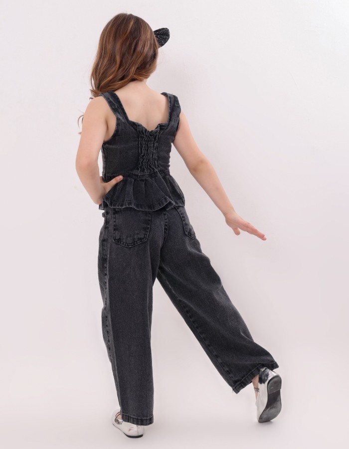Produto 0312 2