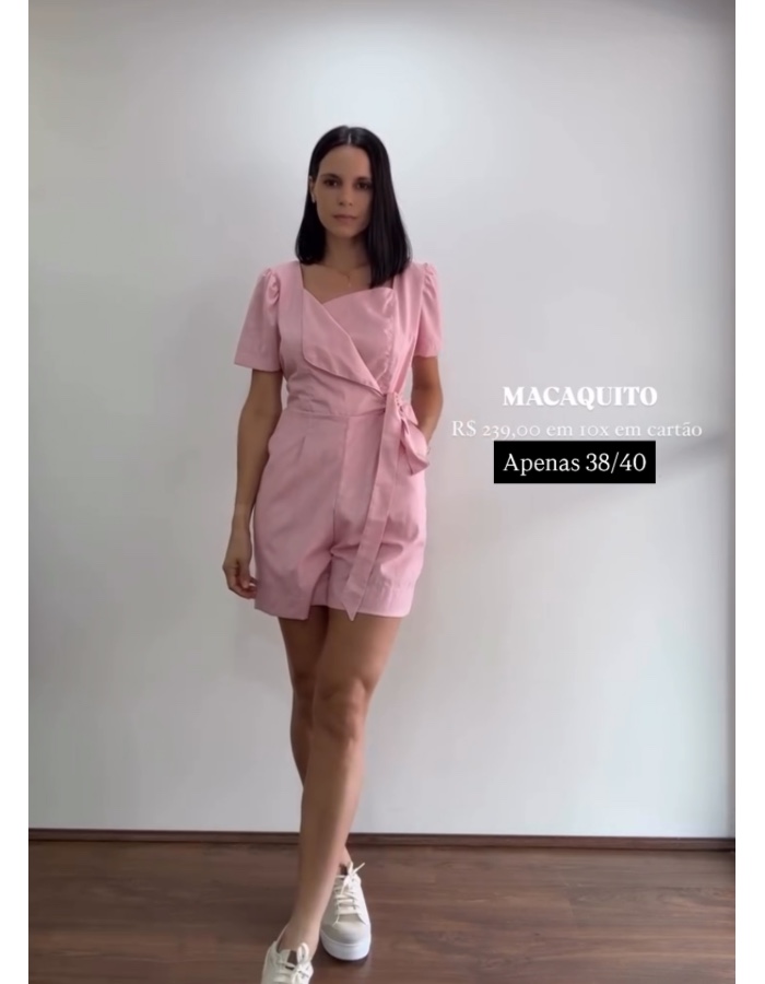 Produto 80 3