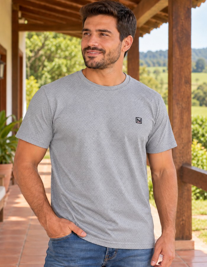 Produto 6106 1