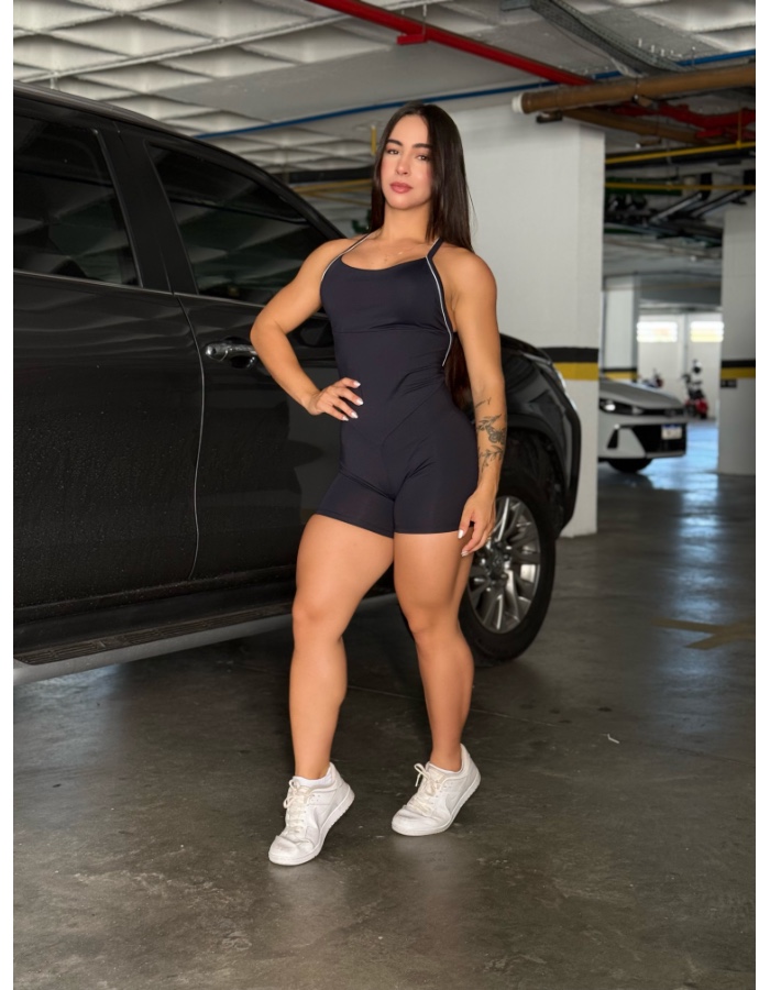 Produto 2420 1