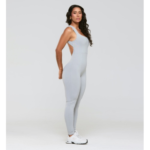 Produto 156 1