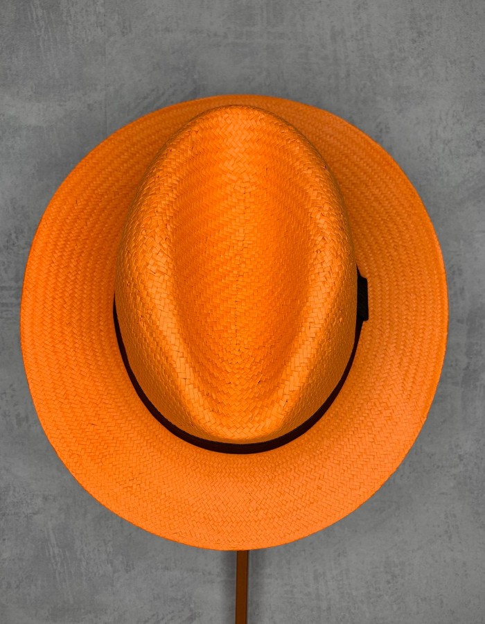 Produto 009 3