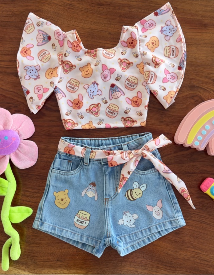 Produto 00136 0