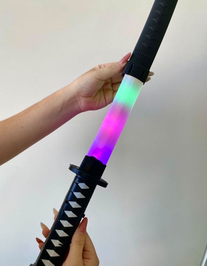 Produto dt-1308 0