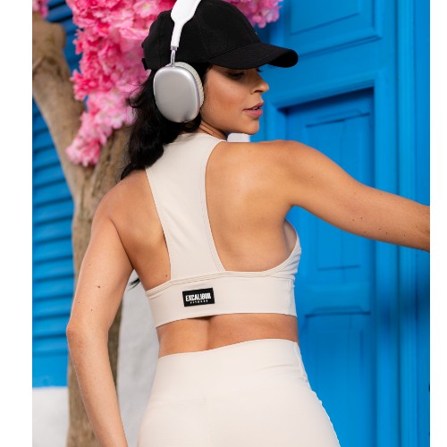 Produto 0291 0