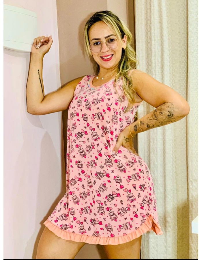 Produto camisola-senhora 0