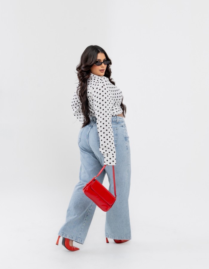 Produto 088 5