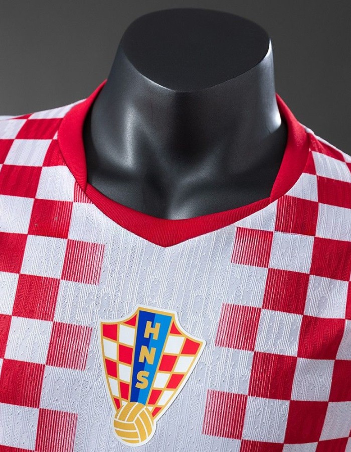 Produto croa26pla 3