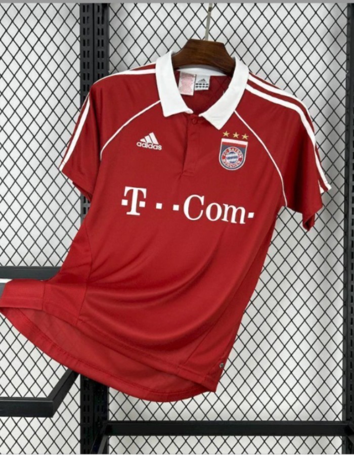 Produto bayer05 0