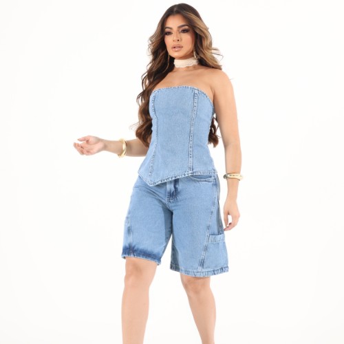 Produto crsts-0001-02 0