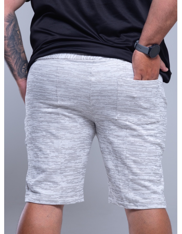 Produto 055 1