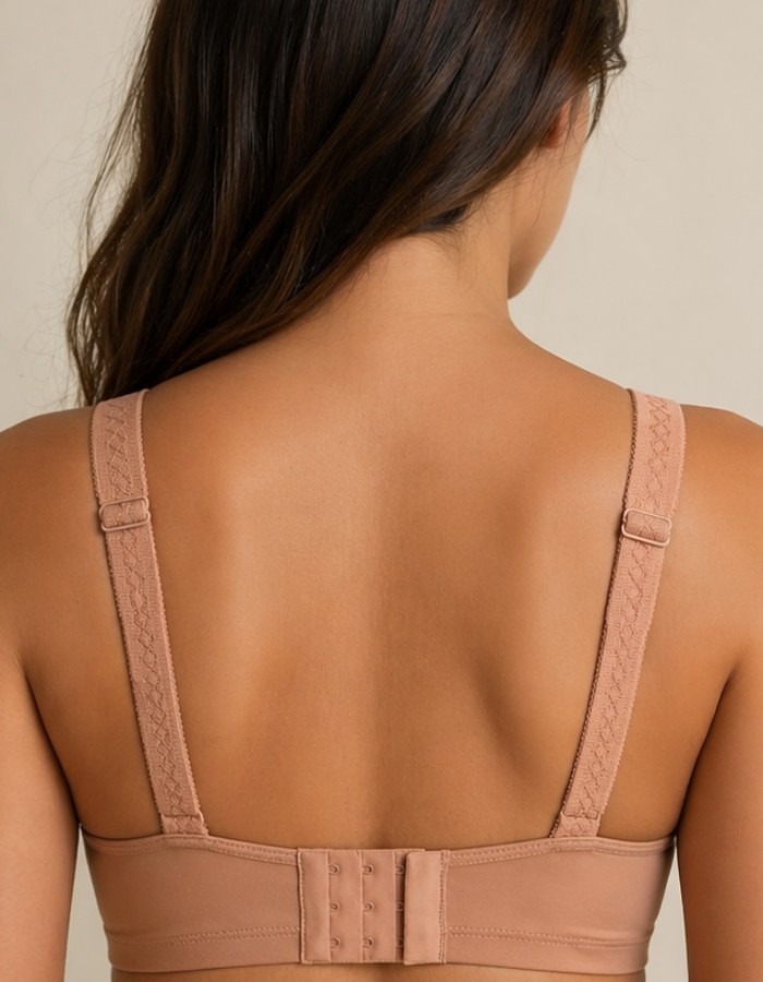 Produto 111759 0