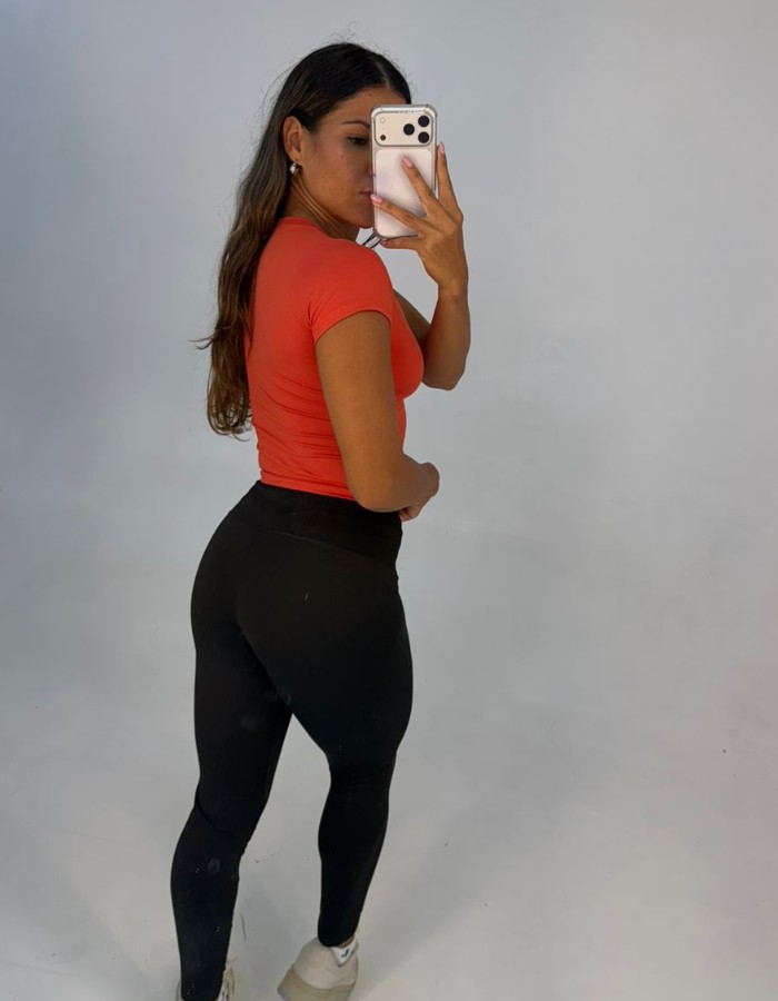 CALÇA CINTA IMPORT.