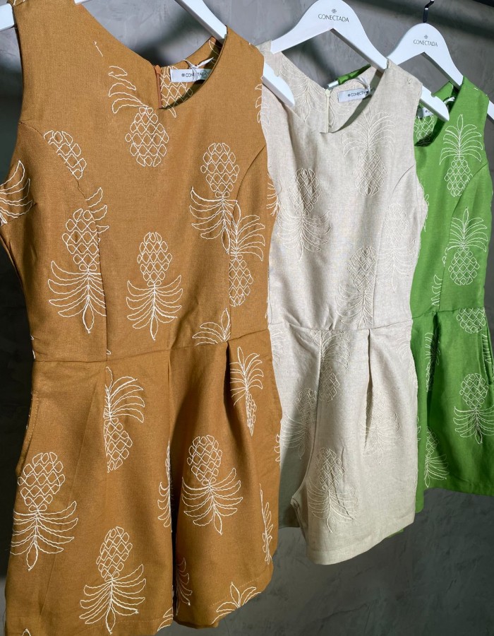 Produto 6455 1