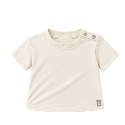 Produto 0015 17