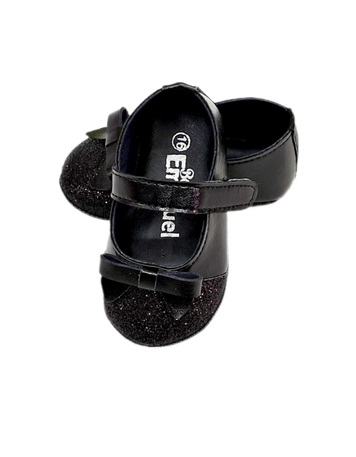 Produto 538e 0