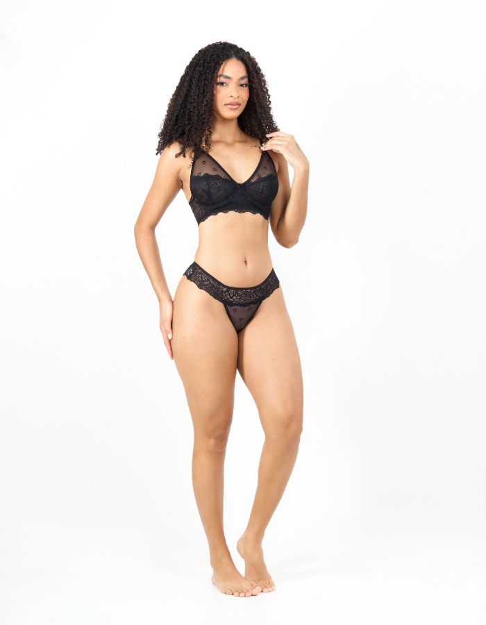 CONJUNTO NICOLE 