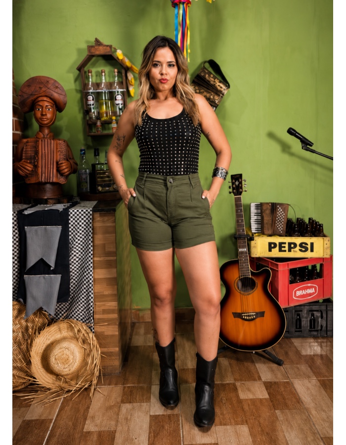 Produto brim-cores 6