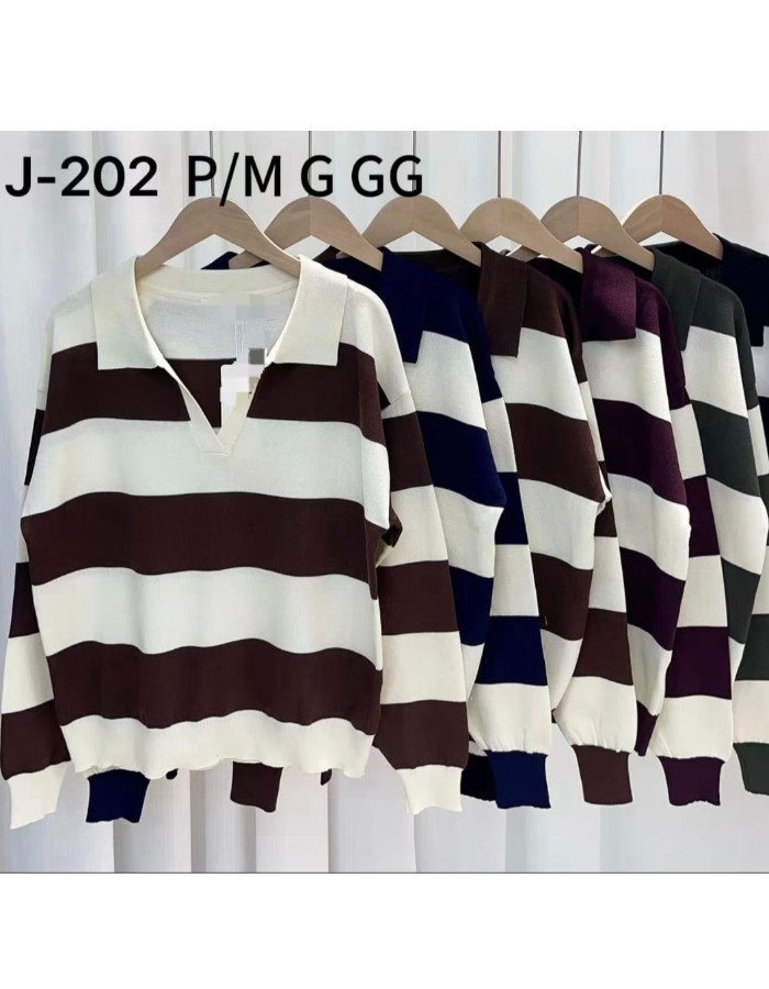 Produto j202 0