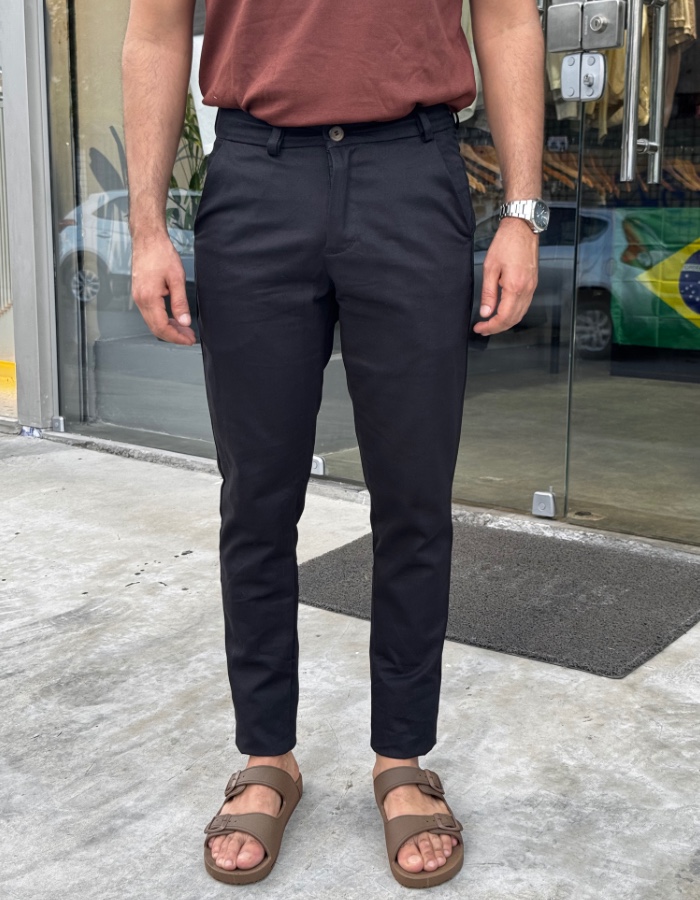 Produto calca-sarja-acetinado-preto 2