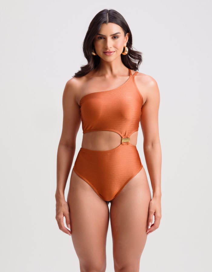 Produto 13186 1