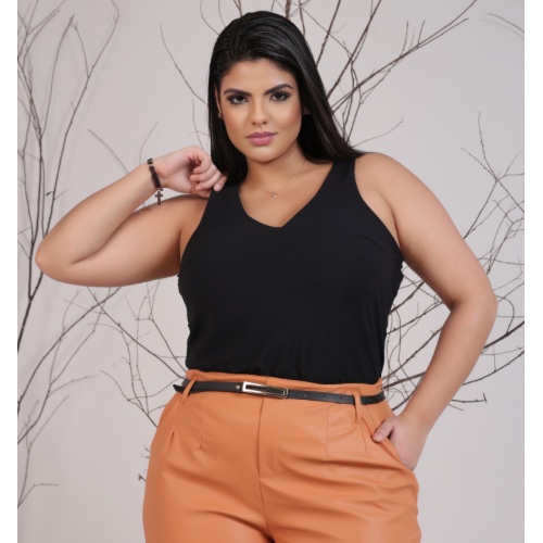 Produto bp43 1