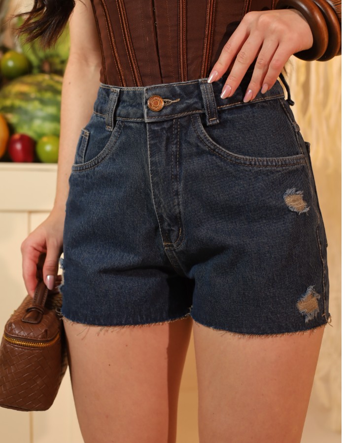 Produto 241-289 4