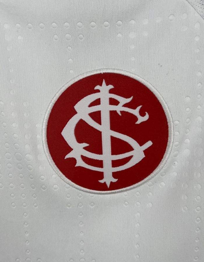 Produto inter2521 0