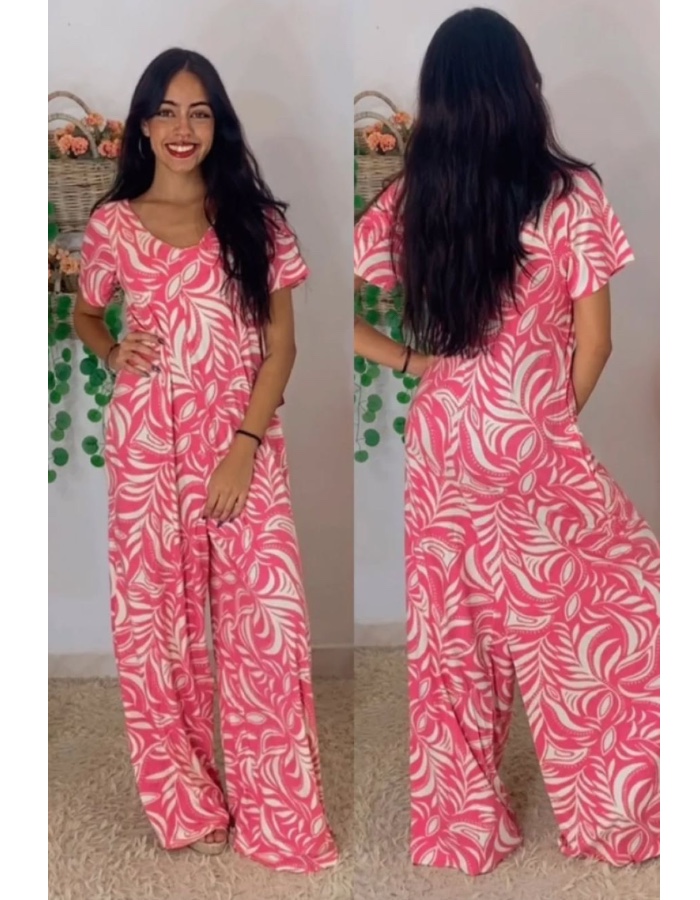 Produto 001 31