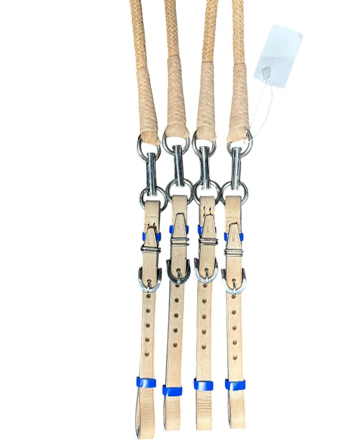 Produto 515 0