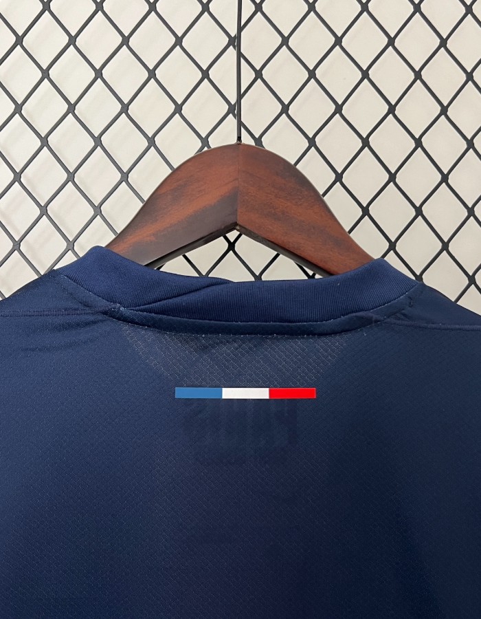 Produto psg241 3
