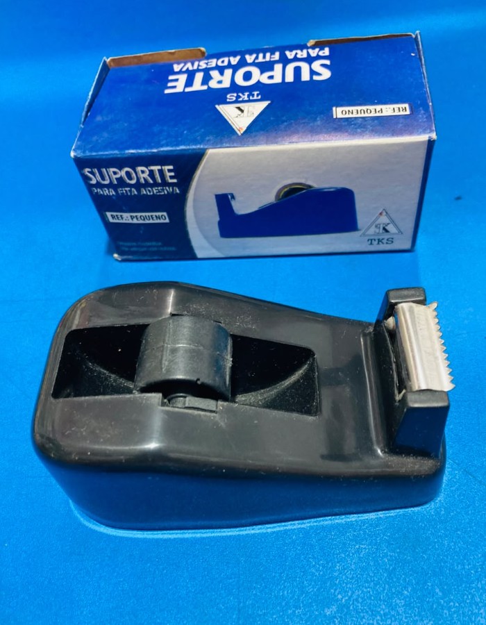 Produto 0175 0