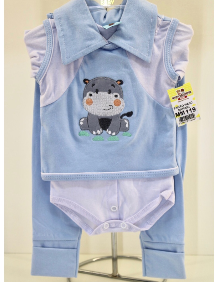 Produto 119k 1