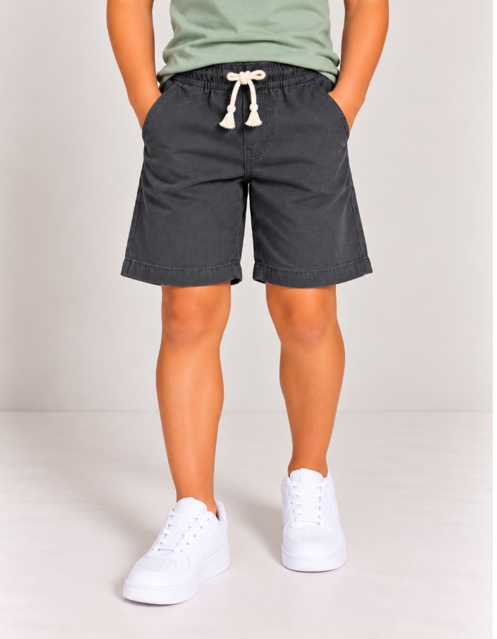 Produto 080 9
