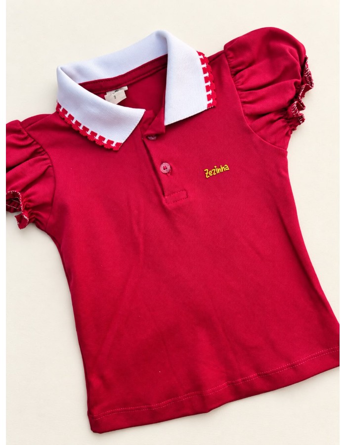 Produto 000219-24 2